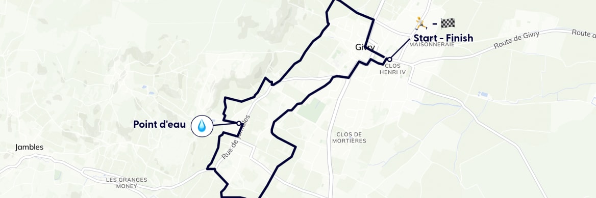 GPX