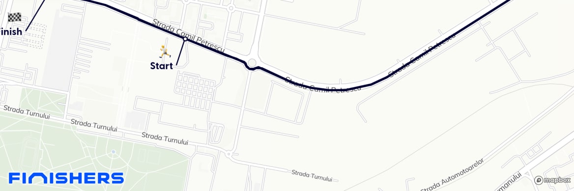 GPX