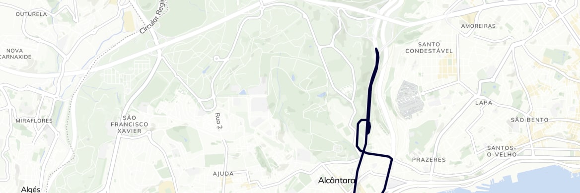 GPX
