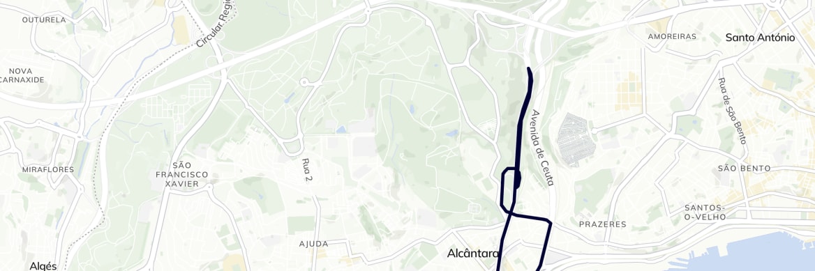 GPX