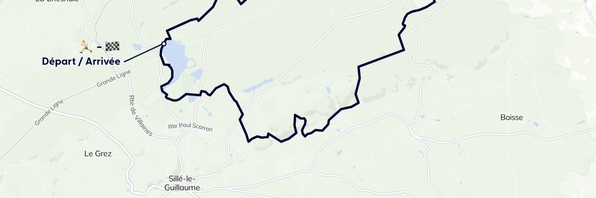 GPX