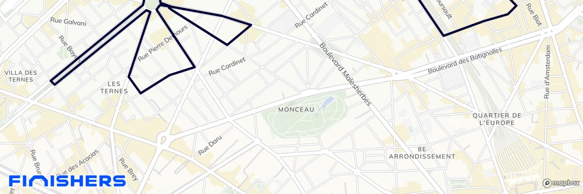 GPX