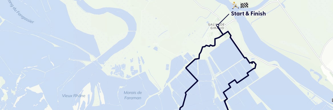 GPX