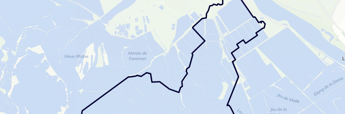 GPX