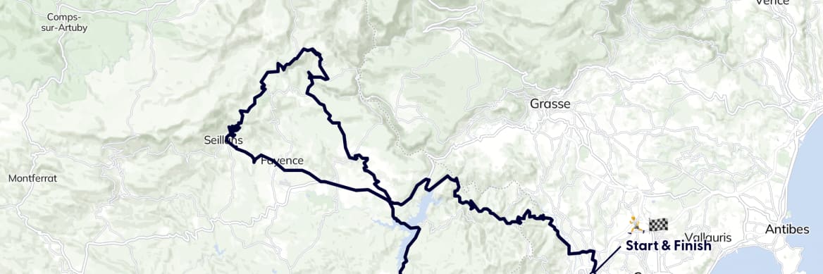 GPX