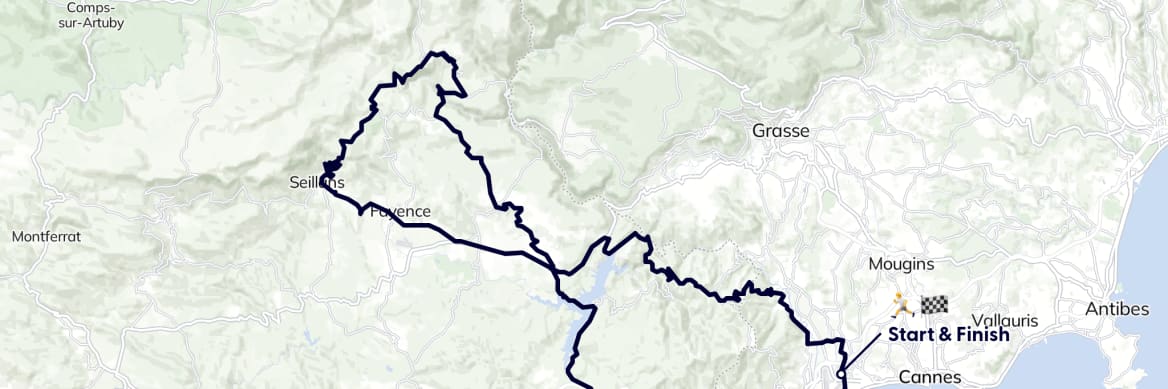 GPX