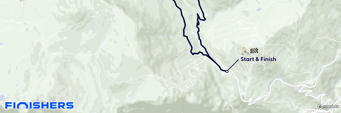 GPX