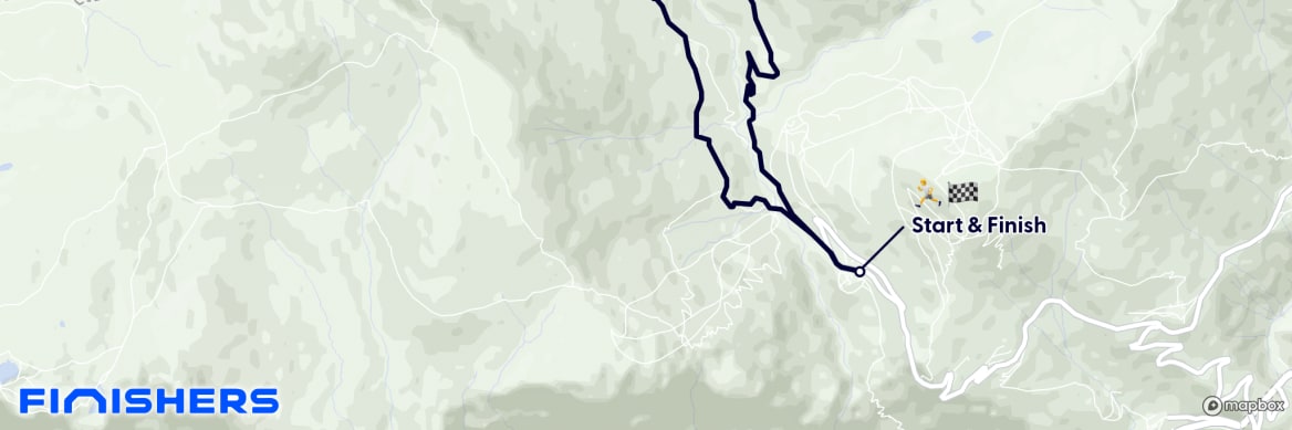 GPX