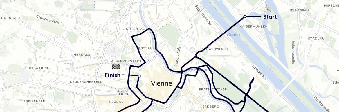 GPX
