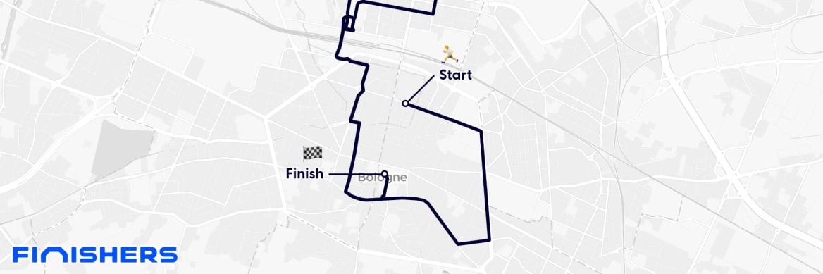 GPX