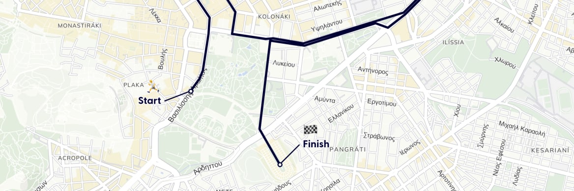 GPX