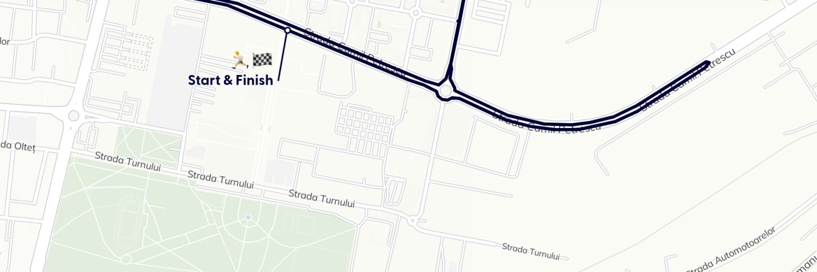 GPX
