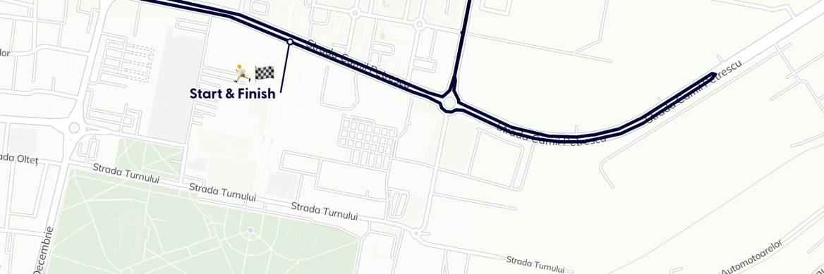 GPX