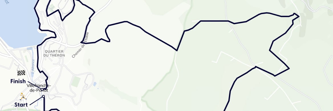 GPX