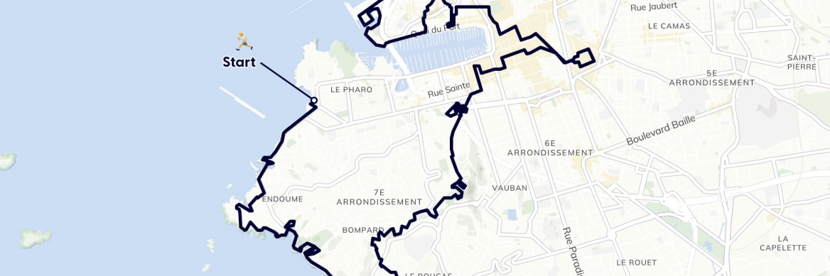 GPX