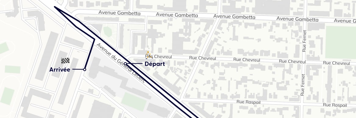 GPX