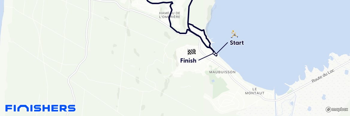 GPX