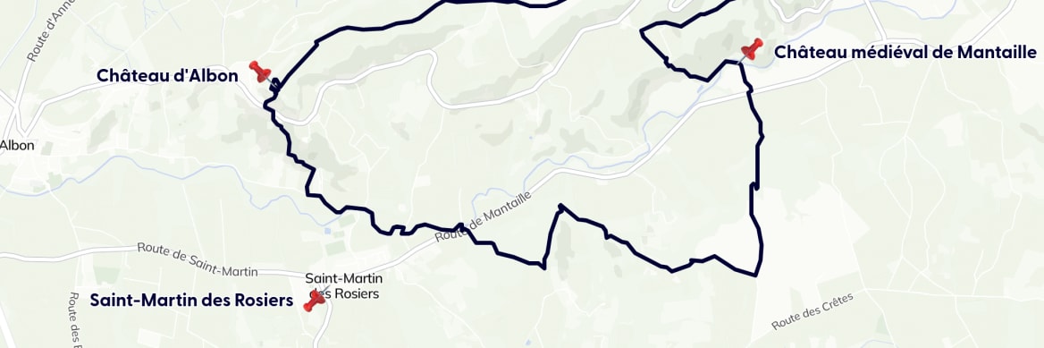 GPX