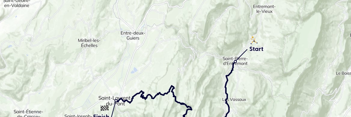 GPX