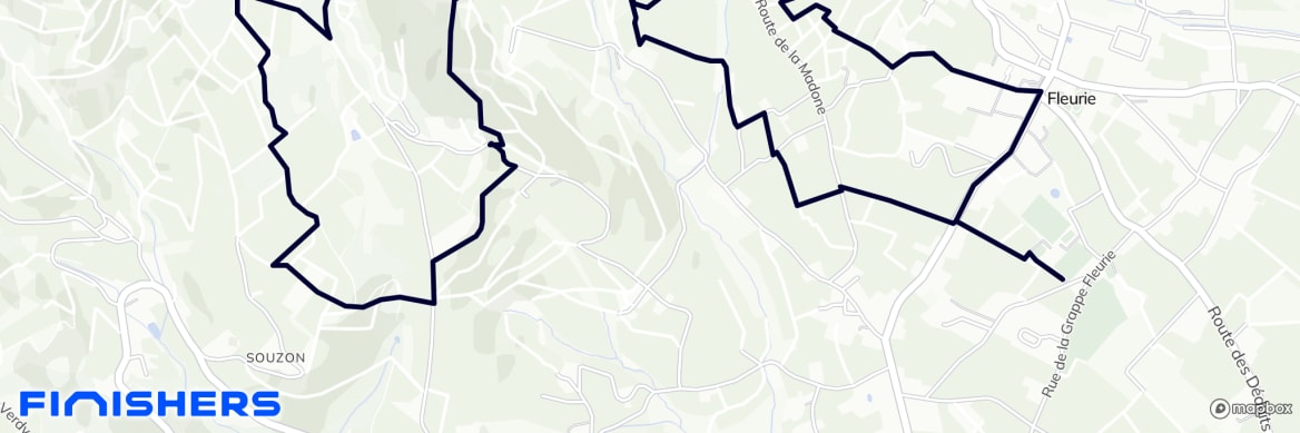 GPX