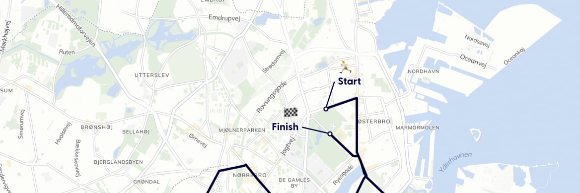 GPX