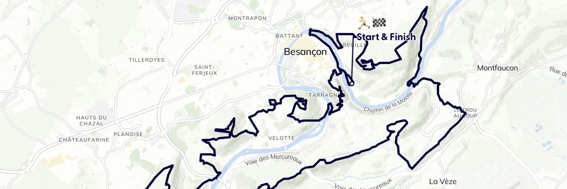 GPX