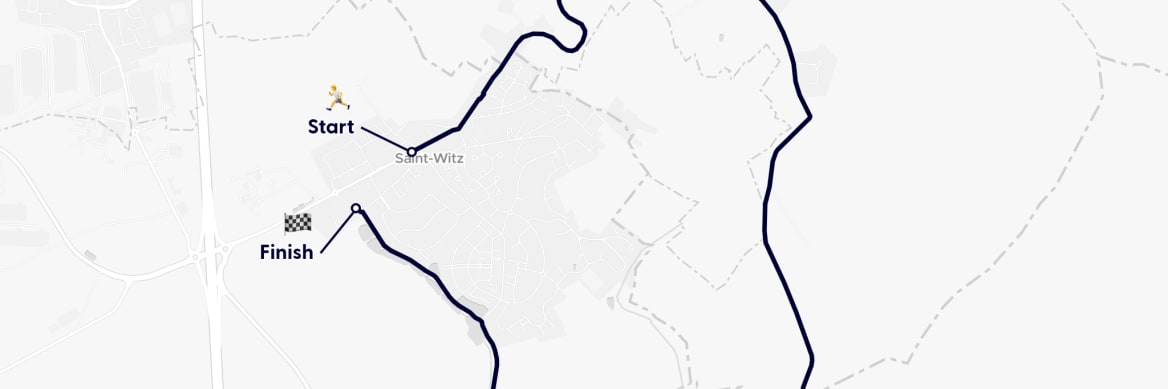 GPX