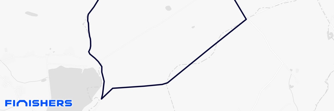 GPX