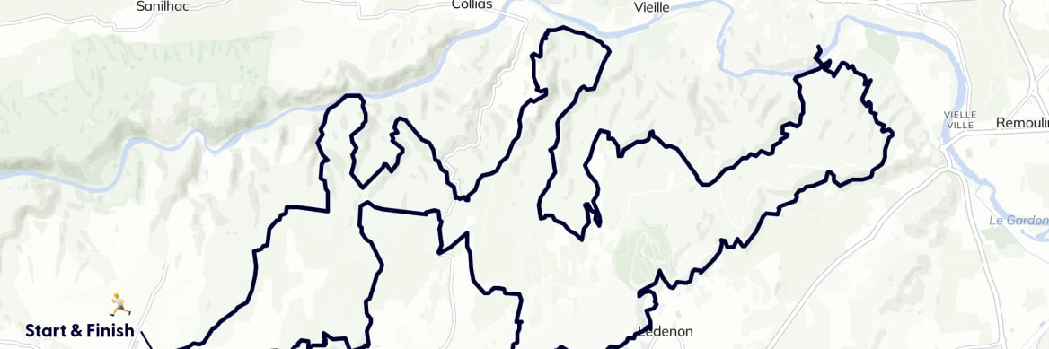 GPX