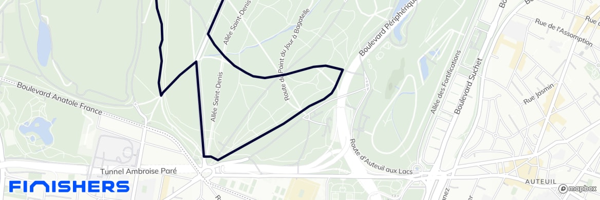 GPX
