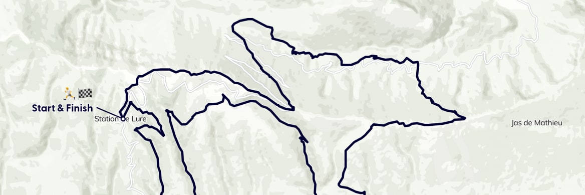 GPX