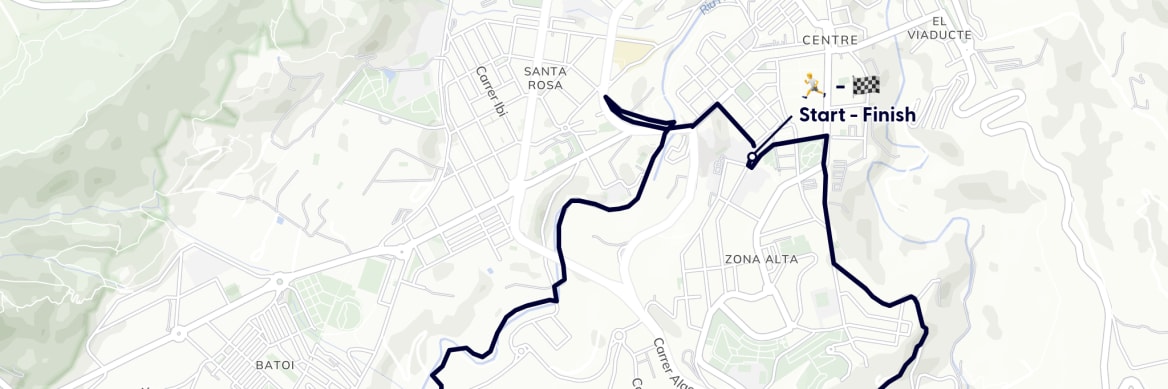 GPX