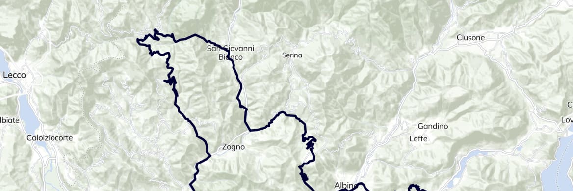 GPX