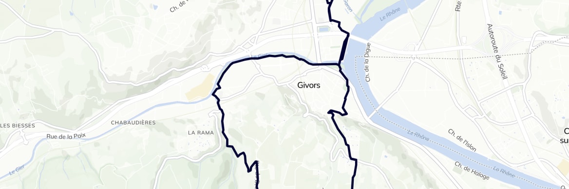 GPX