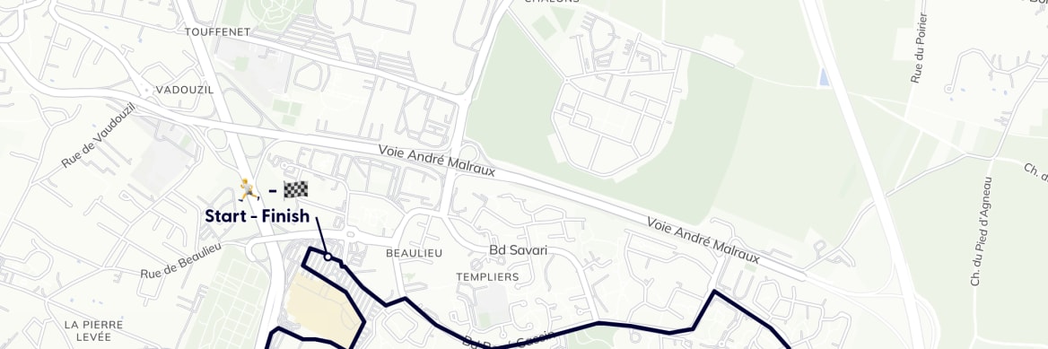 GPX