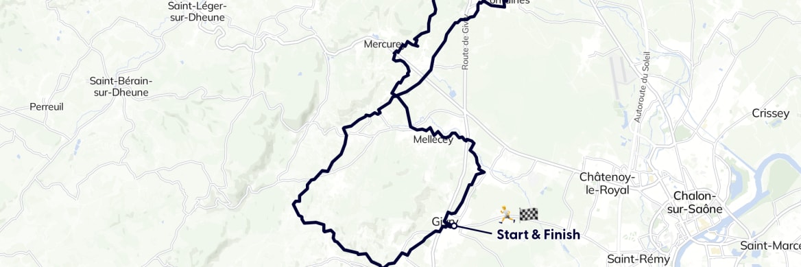 GPX