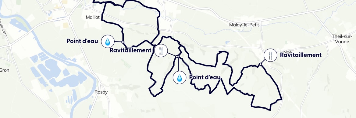 GPX