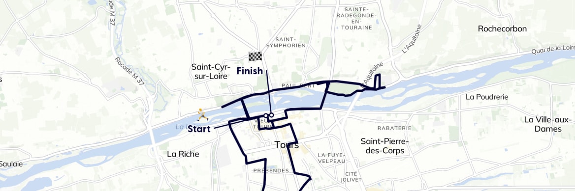 GPX