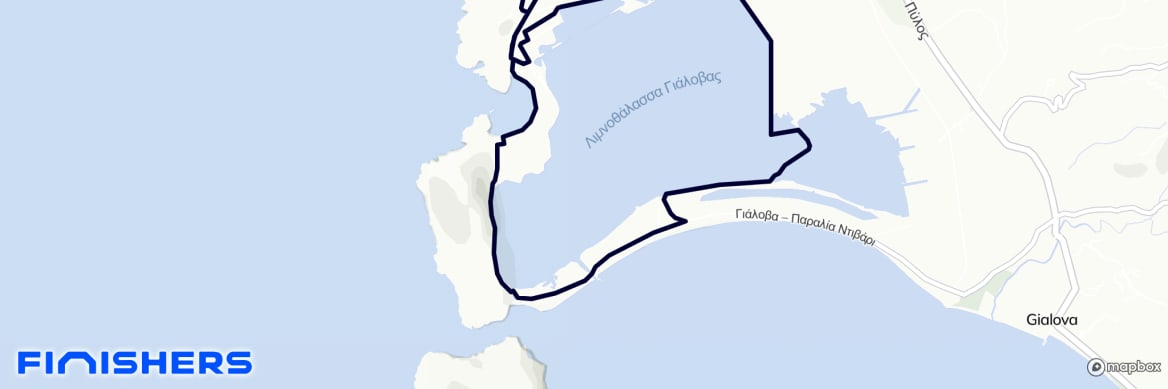 GPX