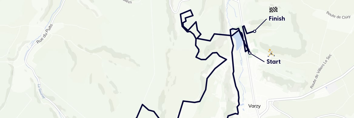 GPX