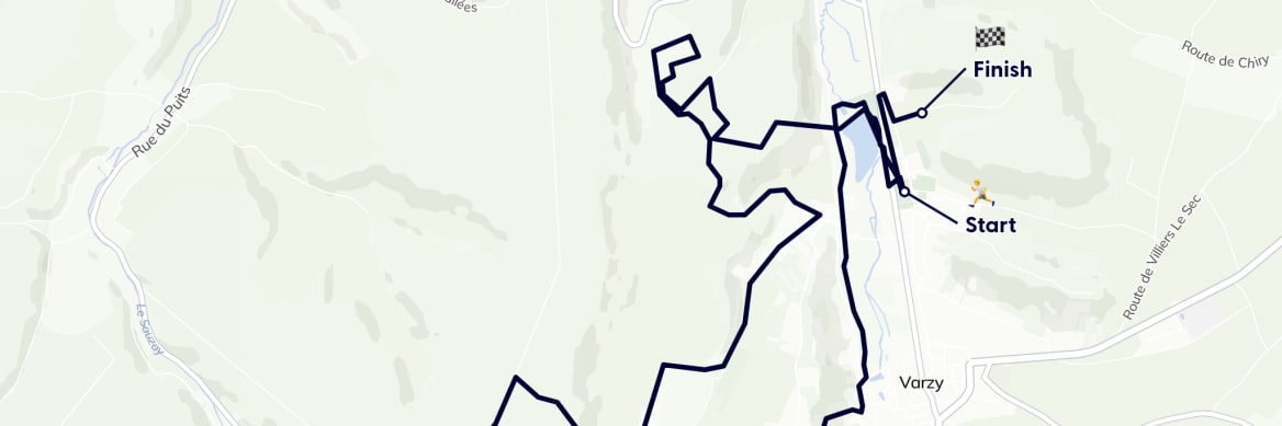 GPX