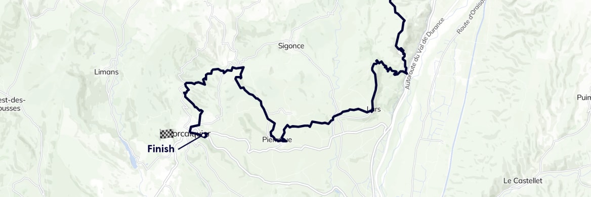 GPX
