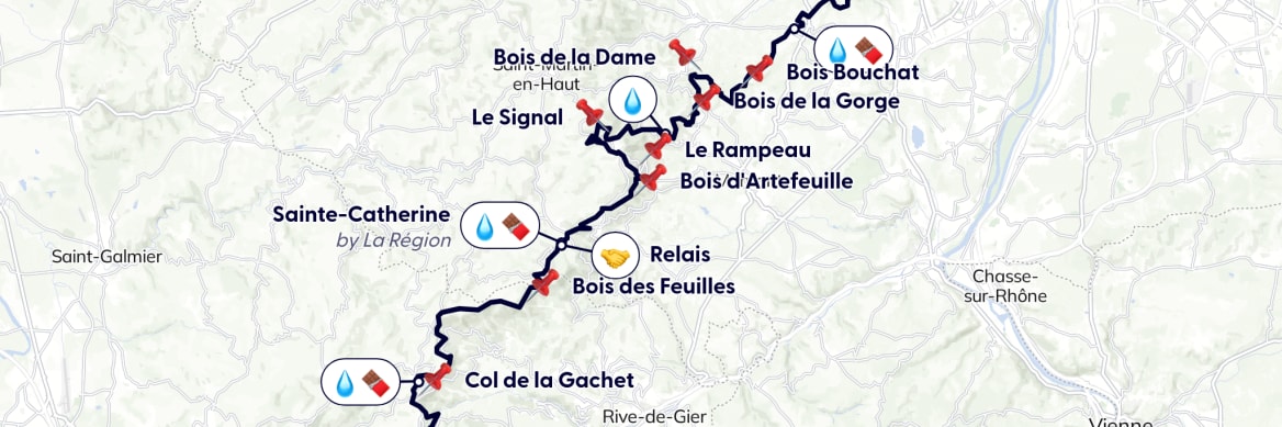 GPX
