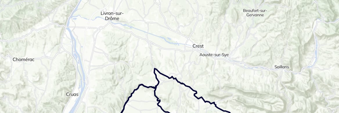 GPX