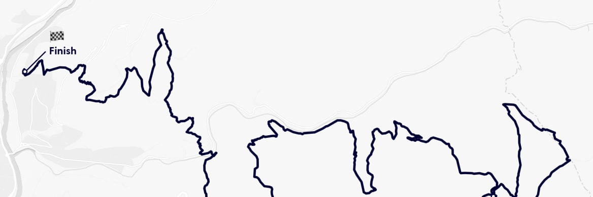 GPX