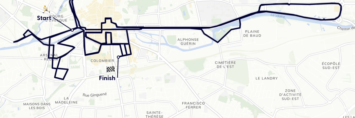GPX