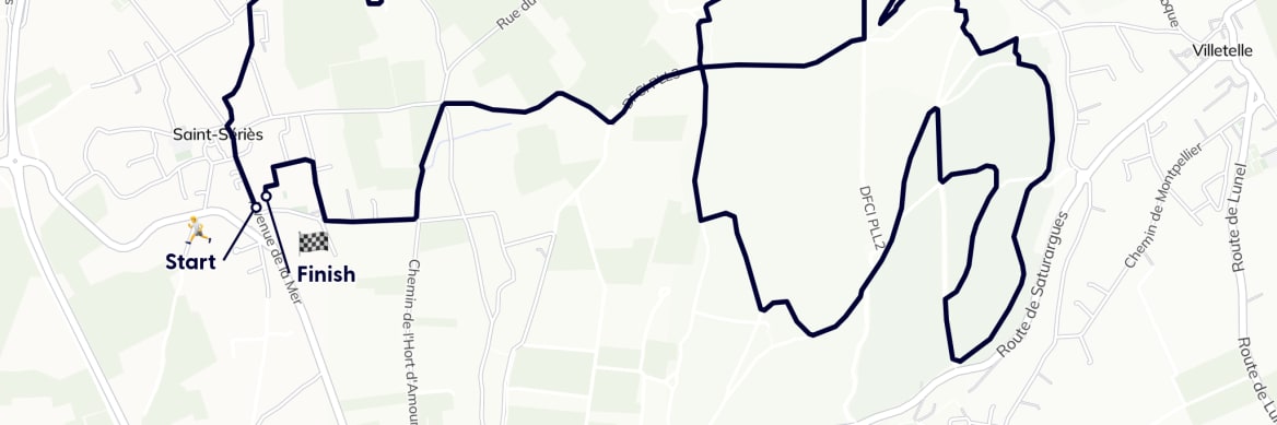 GPX