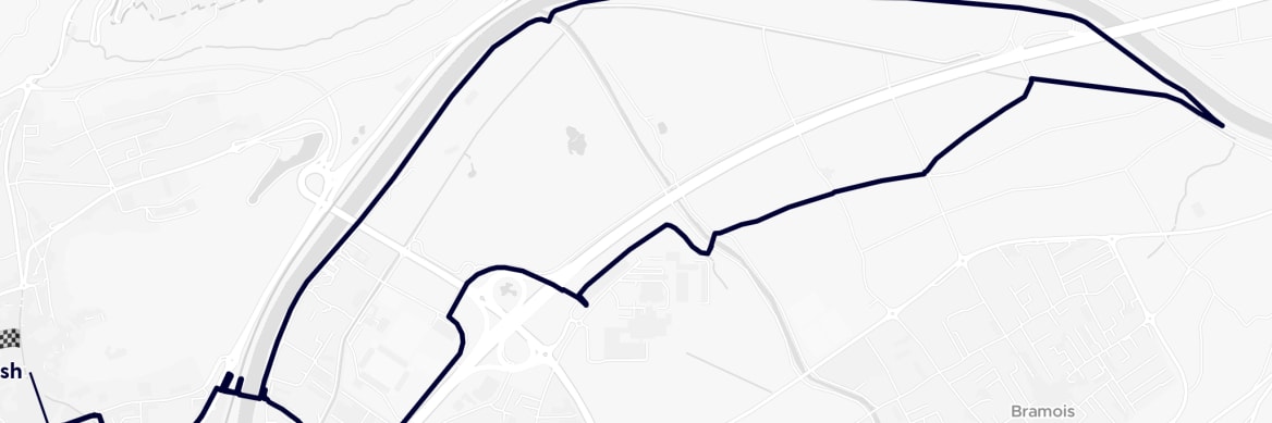 GPX