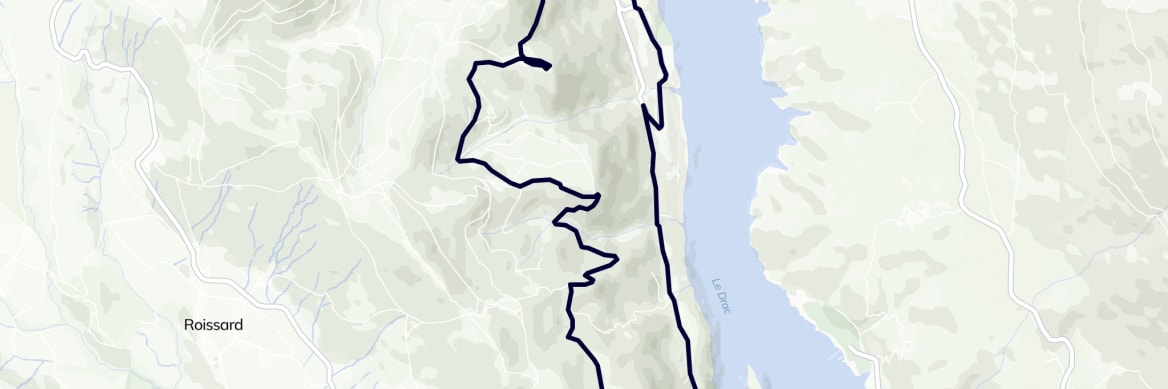 GPX