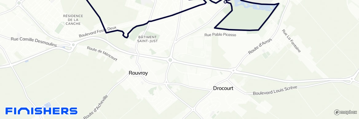 GPX